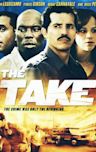 The Take (2007 film)