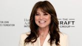 Valerie Bertinelli was 'the poster child for Jenny Craig.' Amid ups and downs, she knows her worth is no longer defined by her size.
