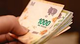 El Gobierno nacional fijó el salario mínimo por decreto: 254 mil pesos en julio | apfdigital.com.ar