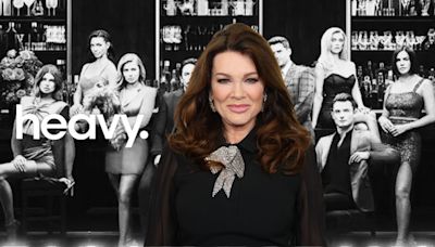 Bravo Fans Question New Photo of Lisa Vanderpump’s Staff