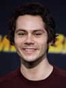 Dylan O'Brien