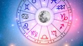 Horóscopo hoy, jueves 6 de junio: revisa cómo estará el amor, dinero y salud para tu signo