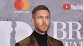 Calvin Harris and Ellie Goulding are set to perform together at the BRITs