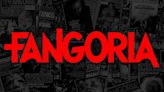 Four Decade Anniversary of the Horrifying Cult Magazine 'Fangoria' - Hollywood Insider