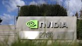 Nvidia, la empresa que se ha convertido en superpotencia gracias a la inteligencia artificial