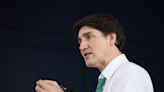 Trudeau says Premier Smith's new transgender policies target 'vulnerable' youth