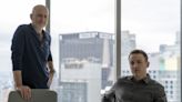 As Damian Lewis Returns, Co-Star Dan Soder Says ‘Billions’ Will End With Season 7