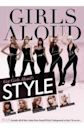 Get Girls Aloud's Style