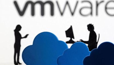 VMware settles patent lawsuit after Densify's $84.5 mln trial win