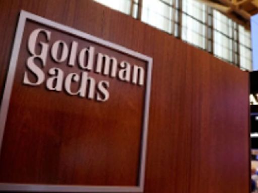 No fiscal relaxation seen in 2024-25 Budget: Goldman Sachs