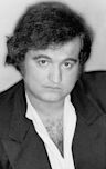 John Belushi