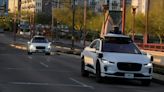 US safety probe into Waymo self-driving vehicles finds more incidents