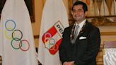 Acusaciones de corrupción golpean al Comité Olímpico Peruano antes de los Panamericanos 2027