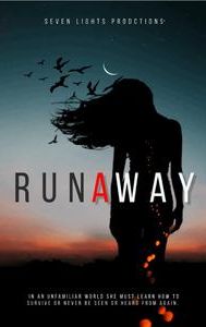 Runaway - The Keisha Davis Story