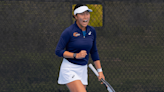 Waves women’s tennis continues victory streak over Loyola Marymount • The Malibu Times