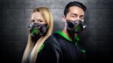 Razer hit with $1.1M FTC fine over glowing ‘N95’ mask COVID claims
