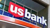 U.S. Bank illegally used customer data to create sham accounts to inflate sales numbers for the last decade. Now they've been fined $37.5 million plus interest on unlawfully collected fees.