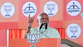 ‘Cong's Maoist manifesto will lead India to bankruptcy’: PM Modi in Mumbai