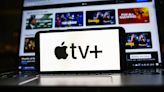 Apple TV Plus is getting a major price hike, and I couldn't be more annoyed