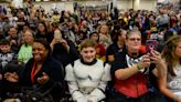 Here's your guide to the 12th Fayetteville Comic Con in April — celebrity guests, cosplay