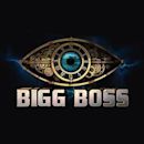 Bigg Boss (Tamil TV series) season 2