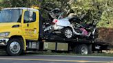 Road reopens after 2 people killed in overnight crash in Ocoee