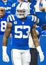 Darius Leonard