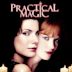 Practical Magic