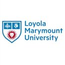 Loyola Marymount University