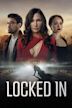 Locked In (2023 film)