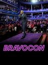 BravoCon Live With Andy Cohen