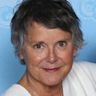 Amanda Bearse