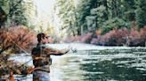 Deal Dive: Building the Airbnb for guided hunting and fishing