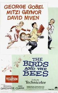 The Birds and the Bees (film)