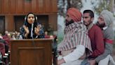 ‘Seven Winters in Tehran,’ ‘Jaggi’ Win Inaugural Cinevesture Festival