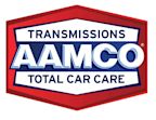 Aamco Transmissions