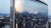 Google wins bid for state records in online ads antitrust case