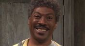 10. Eddie Murphy; Lizzo