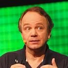 Sid Meier