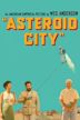 Asteroid City