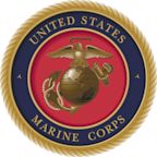 U.S. Marine Corps