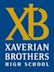 Xaverian Brothers High School