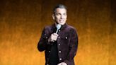 Comedian Sebastian Maniscalco coming to St. Louis in 2024