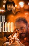 The Flood (2020 film)