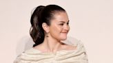 ...Selena Gomez Talks to Hoda Kotb About Embracing Her Mental Health Journey: ‘I Told My Story, And I Felt Freedom...