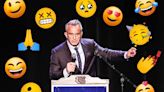 Gen Z has had enough of politics. Does RFK Jr have the answer?