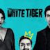 The White Tiger (2021 film)