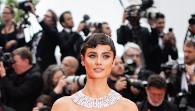 Taylor Hill Shares She Suffered "Devastating" Miscarriage