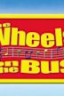 Wheels on the Bus