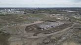 Police search of Saskatoon landfill begins